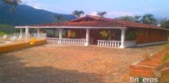 Finca Barbosa - Finca a Barbosa, Antioquia